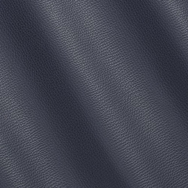 Шкіра ВРХ CRUMBS синій ARDOISE НІЧ 1,2-1,4 Італія