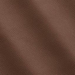 Шкіра ВРХ Флотар PEGGY коричневий PASTRY 1,3-1,5 Італія