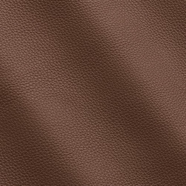 Aligo Group фото