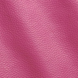 Кожа КРС Флотар ADRIA розовый ORCHIDEA 1,2-1,4 Италия