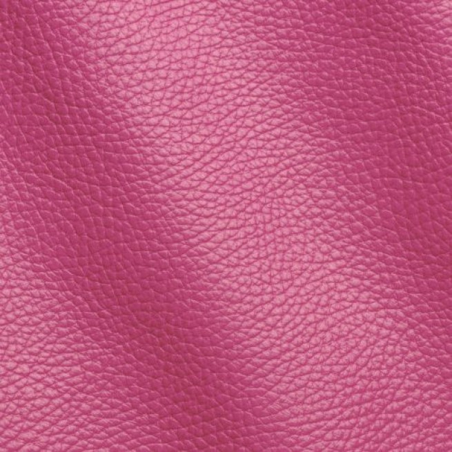 Шкіра ВРХ Флотар ADRIA рожевий ORCHIDEA 1,2-1,4 Італія