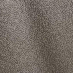 Шкіра ВРХ Флотар ATLANTIC сірий ECRU 0,9-1,1 Італія