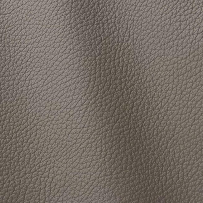 Aligo Group фото