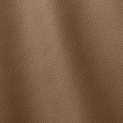 Кожа КРС Флотар OCEAN коричневый FANGO 0,8-1,0 Италия