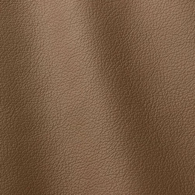 Aligo Group фото