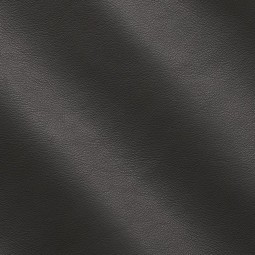 Кожа наппа HORUS серый FUMO 1,0-1,2 Италия