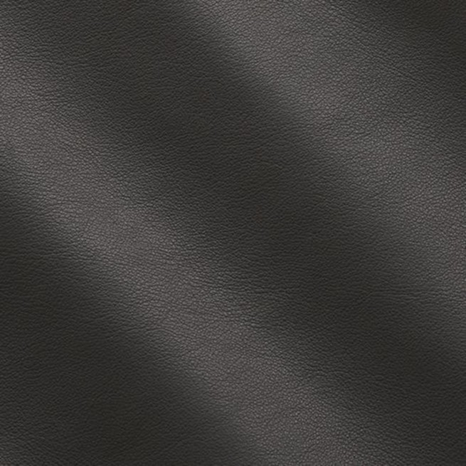 Aligo Group фото