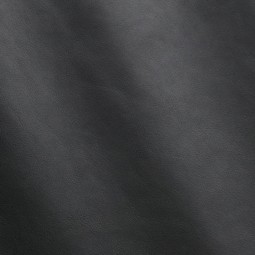 Кожа наппа серый NAPPA BRAIN 1,1-1,3 Италия