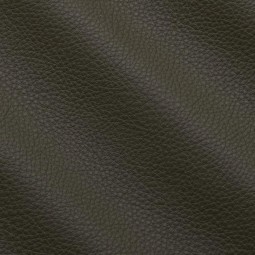 Шкіра меблева PRESCOTT зелений BIRCH 1,2-1,4 Італія