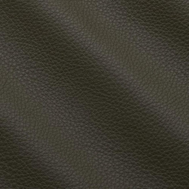 Aligo Group фото