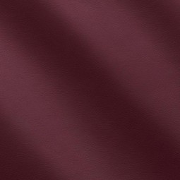 Кожа наппа PRIMALINEA фиолет CERISE 1,1-1,3 Италия