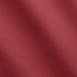 Кожа автомобильная LE MANS красный ROSSO ANTICO 1,1-1,3 Италия