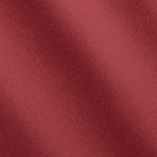 Шкіра автомобільна LE MANS червоний ROSSO ANTICO 1,1-1,3 Італія