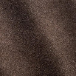Спил-велюр VESUVIO серый WHISPER 1,2-1,4 Италия