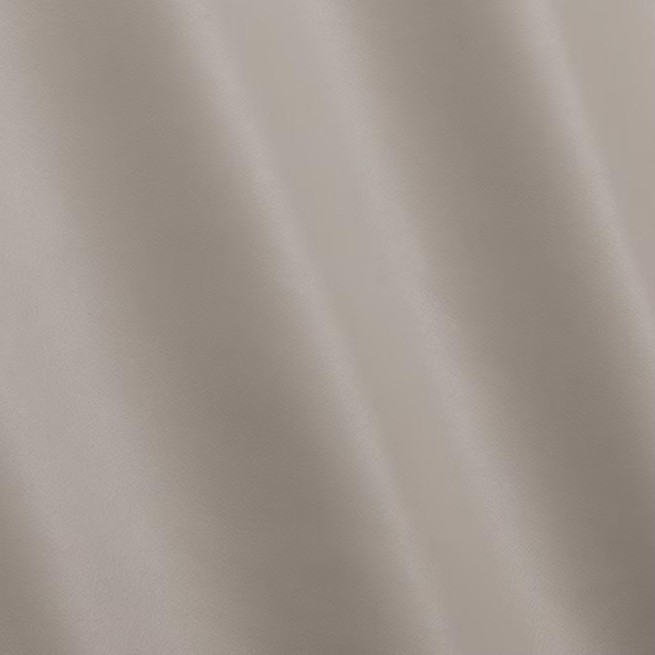 Шкіра меблева CLASSIC білий POLVERE 0,9-1,1 Італія