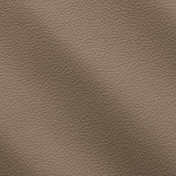 Шкіра меблева OCEAN беж FUMO 0,8-1,0 Італія