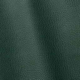 Шкіра ВРХ Флотар VOGUE зелений LODEN 1,2-1,4 Італія