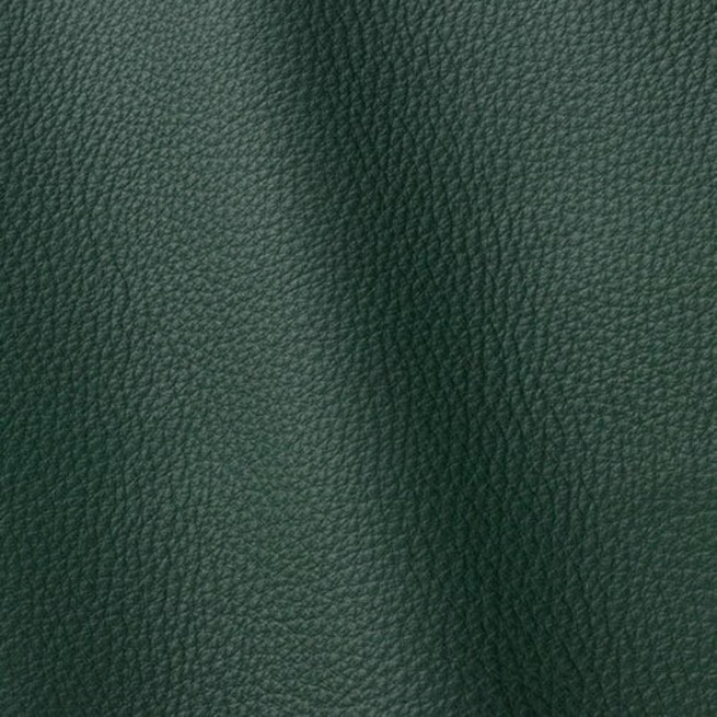 Aligo Group фото