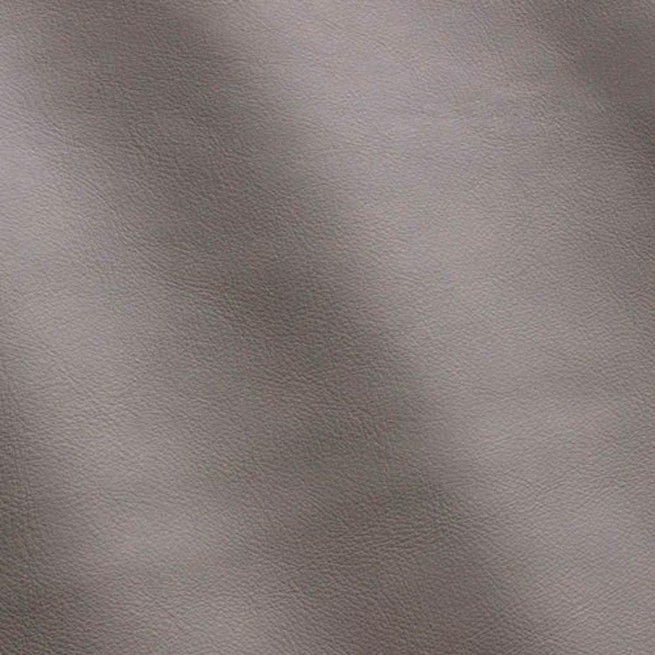 Шкіра напа SETA сірий PERLA ПЕРЛИНА 0,9-1,1 Італія