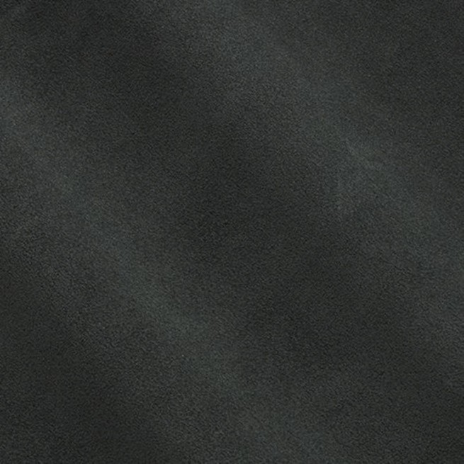 Aligo Group фото