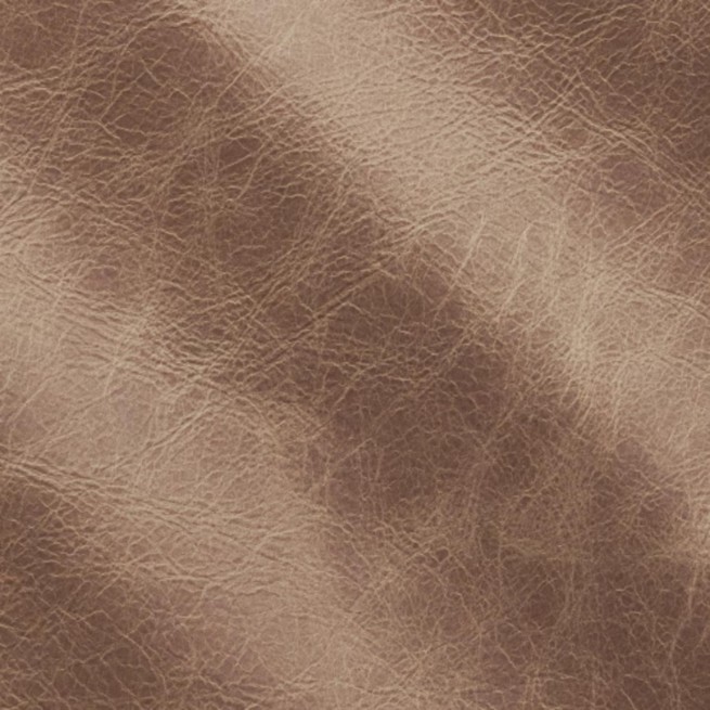 Aligo Group фото