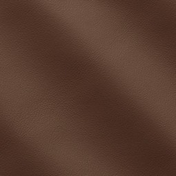 Кожа наппа LINEA коричневый CASTAGNA 0,9-1,1 Италия