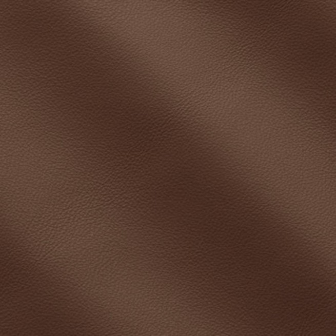 Aligo Group фото