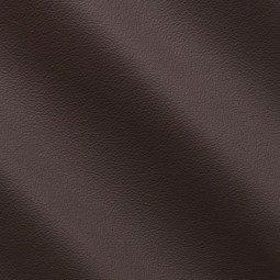 Шкіра меблева ROMA коричневий TRONCO 0,8-1,0 Італія