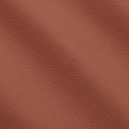 Кожа КРС Флотар OCEAN коричневый BISCUIT 0,8-1,0 Италия