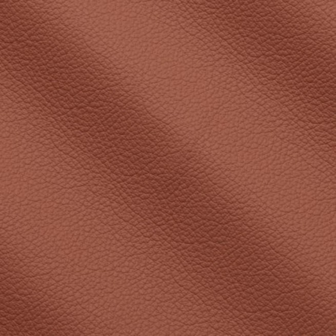 Aligo Group фото