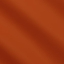 Кожа автомобильная LE MANS оранжевый MANDARIN 1,1-1,3 Италия