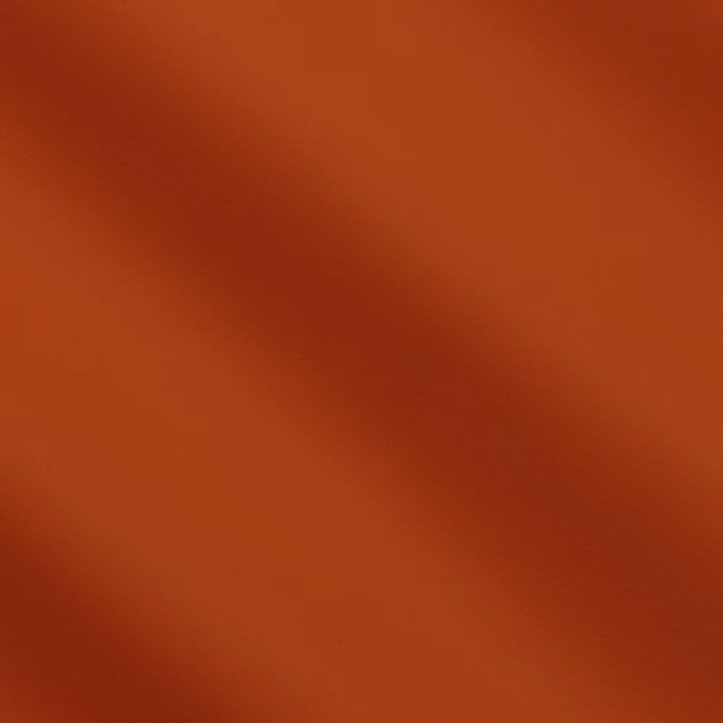 Aligo Group фото