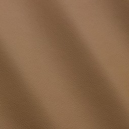 Кожа наппа LINEA коричневый MALT 0,9-1,1 Италия