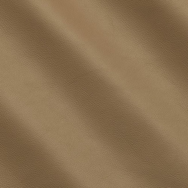 Aligo Group фото