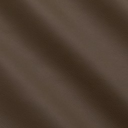 Кожа наппа PRIMALINEA коричневый EBONY 1,1-1,3 Италия