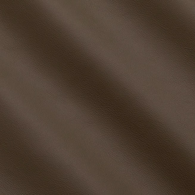 Aligo Group фото