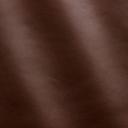 Кожа наппа коричневый NAPPA DATE 1,1-1,3 Италия