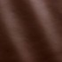 Шкіра напа NAPPA коричневий DATE 1,1-1,3 Італія