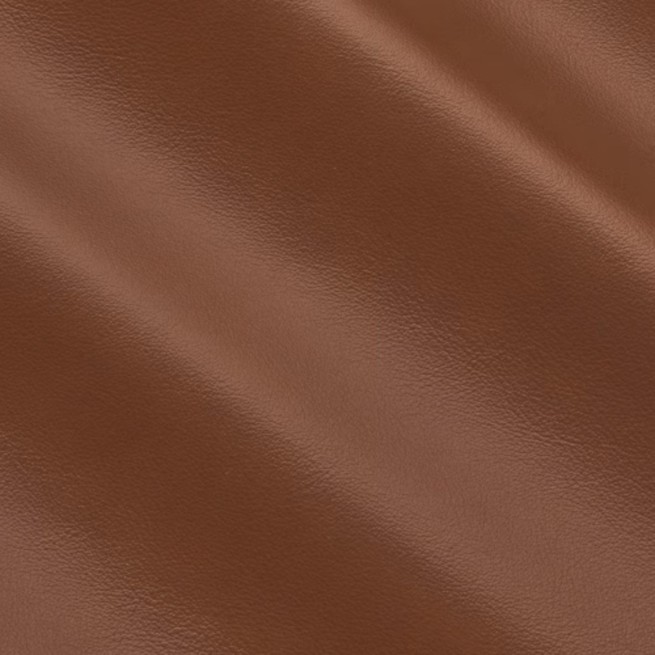 Шкіра меблева CLASSIC коричневий BAOBAB 0,9-1,1 Італія