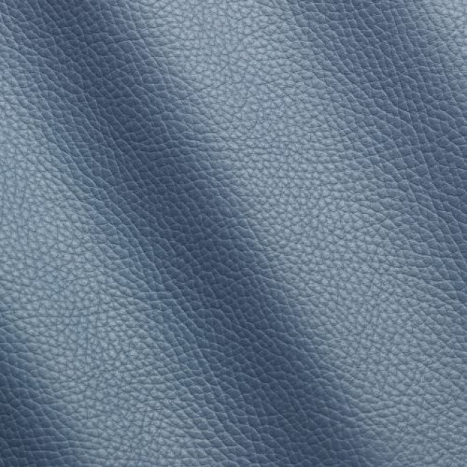 Aligo Group фото