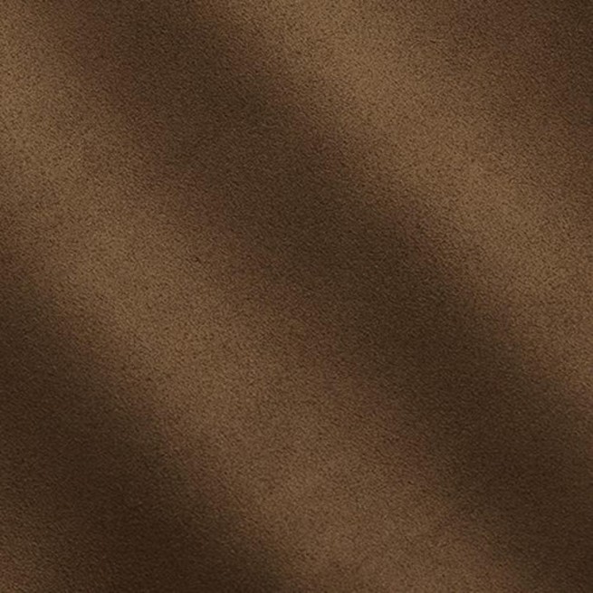 Aligo Group фото