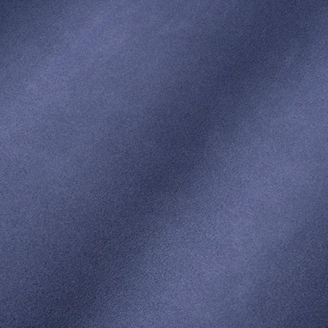 Спил-велюр TENNESSEE фіолет PERIWINKLE 1,2-1,4 Італія