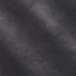 Спил-велюр TENNESSEE сірий ASH 1,2-1,4 Італія