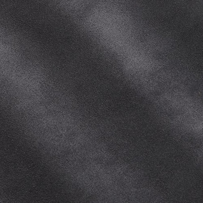 Aligo Group фото