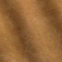 Спил-велюр VESUVIO коричневый LION 1,2-1,4 Италия