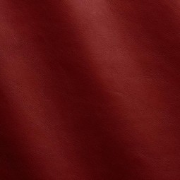 Кожа наппа красный NAPPA SCARLET 1,1-1,3 Италия