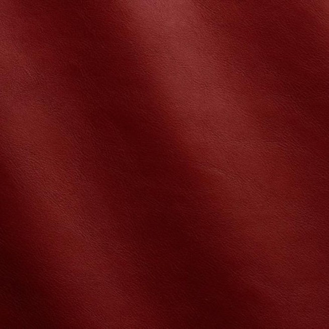 Шкіра напа NAPPA червоний SCARLET 1,1-1,3 Італія