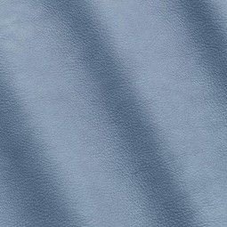 Кожа мебельная SEQUOIA голубой SKY 0,9-1,1 Италия