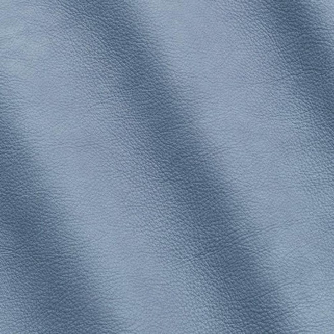 Aligo Group фото