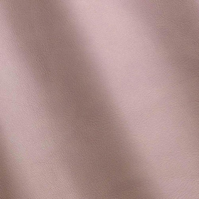 Шкіра напа SETA рожевий CANDY PINK ЗЕФІР 0,9-1,1 Італія